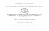 FORMULACIÓN Y MÉTODOS DE CONSERVACIÓN DE …ri.ues.edu.sv/12797/1/Formulación y métodos de conservación de... · UNA BEBIDA A PARTIR DE LA HOJA DE TEBERINTO (Moringa oleífera)