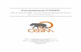Fonctionnement d’OSSIM - download.velannes.comdownload.velannes.com/Ossim_doc.pdf · OSSIM est une solution offrant une infrastructure pour le monitoring de la s´ecurit e r´ ´eseau.