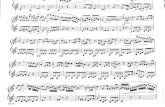 Klose - Woodwind.Orgtest.woodwind.org/clarinet/BBoard/download.html/1,4142/Klose .pdf · dolce. 6611-66 . dolce. Title: Klose