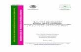 INVESTIGACIÓN Y ANÁLISIS Subdirección de Análisis de ... · Derecho Comparado, Tratados Internacionales y de la nueva ley en la materia en México ... V. Instrumentos Internacionales