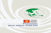 Piawaian Bon Hijau ASEAN - theacmf.org · Inggeris yang diterbitkan di laman sesawang ASEAN Capital Markets Forum merupakan ... kehilangan biodiversiti serta pencemaran udara, air
