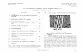 EXTENSION LADDERS AND ATTACHMENTS - …doc.telephonecollectors.info/dm/081-740-105CA_IB.pdfBELL SYSTEM PRACTICES Plant Series SECTION 081-740-105CA Issue B, October, 1972 Bell Canada