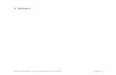 1 Bijlagen - decentrale.regelgeving.overheid.nldecentrale.regelgeving.overheid.nl/cvdr/images/Deurne/i240059.pdf · Bijlage P1 Proces aanvraag omgevingsvergunning in Squit XO . Uitvoeringskader