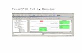 powerMACS PLC - gongkong营销传播管理后台 中国 …a.gongkong.com/tech/class/file/793.doc · Web viewPowerMACS PLC intro PowerMACS tightening system uses IEC 1131-3 compatible