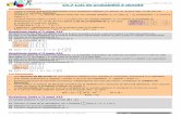 Tle ES - programme 2012 ch.7 Ch.7 Lois de probabilité …rorthais.math.free.fr/0_Tle_ES/TleES_Cahier_eleves_ch7.pdf · = 0,152. Exercice n°21 page 230 f est la fonction définie