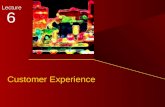 [PPT]Internet Marketing Chapter 6 Lecture Slides · Web viewLecture 6 Customer Experience Customer Experience Хэрэглэгчийн туршлагын элементүүд Хэрэглэгчийн