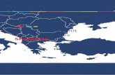 Raport i Vlerësimit të Performancës - pefa.org with...AFMIS Sistemi i Informacionit të Menaxhimit Financiar në Shqipëri AKSHI Agjencia Kombëtare e Shoqërisë së Informacionit