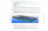 INDUSTRIJSKI OBJEKTI - USMENI 1. Primena čeličnih ... 3 USMENI HALE-pitanja i odgovori.pdf · Primena čeličnih konstrukcija u zgradarstvu Čelične konstrukcije se koriste za