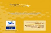 Programa de Cooperación Madeira-Açores ... - pct-mac.org 2014-2020... · las condiciones de abastecimiento de materias primas y de bienes de consumo esenciales,
