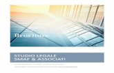 STUDIO LEGALE SMAF & Associati Studio Legale Misuraca, Avvocati, Fiscalisti & Associati è uno studio specializzato in diritto e fiscalità ... • I.F.O.A. Reggio Emilia ...