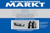KLEINANZEIGEN MARKT - VS Medien Online-Shop · KLEINANZEIGEN MARKT ZEISS Superferngläser 20x60S (mit Bildstabilisator) MONO (nie benutzt), € 1.780,-, mit org. Schutzbehälter bzw.