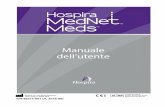 EPS-98311-001 (A, 2016-06) - icumed.com · Per informazioni sulla compatibilità funzionale dei dispositivi con Hospira ... Elenco farmaci ... sull’infusione endovenosa con sistemi