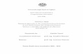Università degli Studi di Cagliari - UniCA Eprintsveprints.unica.it/625/1/PhD_Aurelio_Tronci.pdf · Università degli Studi di Cagliari ... [MPa] [GPa] % AA2139 451 402 ... Measured