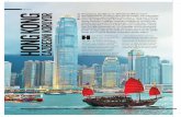 DÜNYA - altayatli.comaltayatli.com/wp-content/uploads/2018/07/hongkong.pdf · 106 - DERİN EKONOMİ - AĞUSTOS 2017 DÜNYA Hong Kong, geçtiğimiz ay, Birleşik Krallık’tan Çin’e