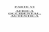AFRICA OCCIDENTAL, AUTÉNTICA - …elmundoconmochila.com/administracion/libroviajes/documentos/32/8... · a salir gratis. En el territorio que llaman Afrique D´ouest o West Africa