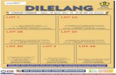 Brosur Lelang 20 April 2017 Bank Mandiri, Tasikmalaya …balailelangstar.com/assets/uploads/auction_line/document...Gambar obyek lelang dan keterangan diatas merupakan ilustrasi, namun