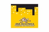 ANA DESETNICA · UVODNIK Čeprav je Ana Desetnica že vsa leta svojega obstoja festival dveh in več mest, pa je do zdaj veljalo, da vsak od soorganizatorjev skrbi za svoj program.