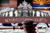 STRATEGIC PILLARS - AZ Report/FY 2017... · campaigns. TABLE OF CONTENTS ... ultimately provide the courts and the pubic with necessary new space, ... Superman, Batman and The Hulk.