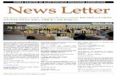 Korea Chapter News Letter No 11 - esd.or.kr Chapter News Letter No 11.pdf · FinFET과 TSV(Through Silicon Via) ... Protection 4편, System ESD 3편, EOS control 2편, Chip EOS Protection