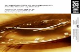 Torsdagskoncert og Lørdagskoncert Corelli, Vivaldi og …downol.dr.dk/download/musik/orkestre/RSO/Ugens-Program/13-150308... · Vivaldi: Gloria, D-dur Venezianeren Antonio Vivaldi