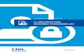 Guide sécurité des données personnelles - CNIL ·  la sÉcuritÉ des donnÉes personnelles les guides de la cnil - Édition 2018