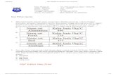 PDF Editor Mac Free - smpn49jakarta.files.wordpress.com · D.terjadi pembuahan oleh sel sperma 36. Jika ... Bank Soal  15/15 …