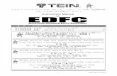 : :Å:Ê:Ë:É:Ì:º:Ë:À:Æ:Å:w ... - jdm-manuals.com · EDFCElectronic Damping Force Controller +-+-