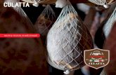 CULATTA - capannaprosciutti.comcapannaprosciutti.com/wp-content/uploads/2018/06/CULATTA.pdf · Title: CULATTA Created Date: 6/27/2018 3:19:08 PM