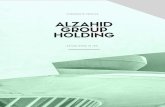 3061 )0-%*/( - Alzahid Group Holding | Global Business ...alzahidgroupholding.com/wp-content/uploads/2016/12/AGH-Profile... · india - japon Our international investments include