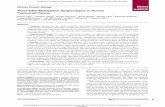 Three DNA Methylation Epigenotypes in Human Colorectal Cancerclincancerres.aacrjournals.org/content/clincanres/16/1/21.full.pdf · Three DNA Methylation Epigenotypes in Human Colorectal