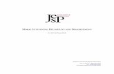Moral Intuitions Reliability RFP - Journal of Ethics and ...jesp.org/PDF/Moral IntuitionsReliability.pdf · MORAL INTUITIONS, RELIABILITY AND DISAGREEMENT David Killoren ... 3 I borrow