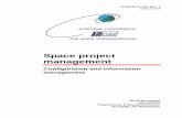 Space project management - MIL-STD-188everyspec.com/ESA/download.php?spec=ECSS-M-ST-40C_REV-1.047… · This document defines the configuration management and information ...