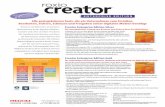 roxio crea tor - img2.insight.comimg2.insight.com/graphics/de/vendor/roxio/creator-enterprise.pdf · Roxio ist ein führendes, innovatives Unternehmen in der digitalen Medien-branche