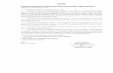 New Microsoft Word Document - Nashik Municipal …nashikcorporation.in/upload/download/32351_EnglishNotice.pdf · NOTICE Publication of Modifications in Draft Revised Development