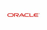 Oracle MDM Introduction - dbguide.net · 기준정보관리필요성 2000년전세계에흩어짂네슬레생산공장에서주요원료중하나읶바닐라를 구매하는가격이29