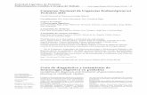 Consenso Nacional de Urgencias Endoscópicas en … · Arch Argent Pediatr 2017;115 Supl 1:S1-S26 / S1 Consenso Nacional de Urgencias Endoscópicas en Pediatría 2016 Comité Nacional