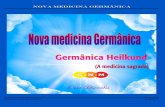 Nova medicina Germânica - crisbocchi.com.brcrisbocchi.com.br/.../2017/08/EBOOCK-nova-medicina-germanica..pdf · lova medicina Gillânica Germânica Heilkund (A medicina sagrada)