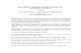 REGLAMENTO INTERNO SISTEMA DIF MUNICIPAL DE …difpuertovallarta.gob.mx/cms/wp-content/uploads/2017/02/reglamento... · Manual general de organización: Al documento que contiene