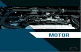 motor - grupovalmex.com.mxgrupovalmex.com.mx/pdf/INTERAUTO MOTOR 2018.pdf · chevy (motor 1.6 litros) marca modelo volkswagen golf, jetta (93-99) (a3) marca modelo volkswagen - audi