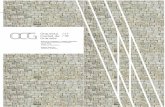 Beethoven Sinfonías - Orquesta Ciudad de Granada … · Carl P. Emanuel BACH Sinfonía en Mi menor, Wq 178 Wolfgang A. MOZART Concierto para piano núm. 12 en La mayor, KV. 414