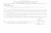LIST OF INSTITUTES - Rajasthandte.rajasthan.gov.in/exam-cell/SuggestionExamCenter.pdf · list of institutes code name of ... p1608 atal pvt. iti, chikani (alwar) chikani p1666 navodaya