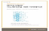 제약/바이오 (Neutral) 바이오시밀러: 이노베이션을 위한 이미테이션files.thinkpool.com/files/bbs/2017/11/01/KB_E1_201710300605.pdf · 램시마의 유럽 발매를