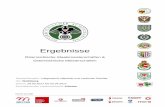 Ergebnisse · Ergebnisse Österreichische Staatsmeisterschaften & Österreichische Meisterschaften Sparte/Disziplin: Luftgewehr/Luftpistole und Laufende Scheibe