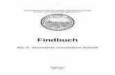 Findbuch - Portal:Vereine – GenWiki · Bismarck S 1.6 Ahnentafel von Carl Friedrich Schinkel ... S 1.104 Stammtafel Metzner 1994 eingesandt von Dr. Thomas Metzner, Wismar