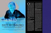Ney Rosauro Oneyrosauro.com/wp-content/uploads/2016/04/MD166-Ney-Rossauro... · vídeos publicados pela Vic Firth que ex-plicam direitinho sobre essa técnica de quatro baquetas.