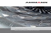 Amdurit®-vodič - abis-split.hr · individualno Amdurit-krojenje. 92 Miješalica betona Kod miješalice betona moguća su slijedeća područja primjene: • oblaganje korita •