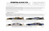vom 20.08 - Auto-Modell-Report · OTT 180164 Alpine A310 24h LeMans 1977 # 87 € 119,-- ... 430 828503 Ford Capri Gr.5 D&W Team Zakspeed Klaus Niedzwiedz DRM Nürburgring `82 €