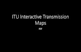 ITU Interactive Transmission Maps · LOREM IPSUM Region 7 Region 1 Region 4 17,340/0 Region 2 MICROWAVE PLANNED Region 3 . Region 1 Summary REGION SUMMARY Q POPULATION WITHIN REACH