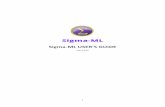 Sigma-ML USER’S GUIDEmeritech.jp/documents/Sigma-ML v2.9.2 UsersGuide-jp.pdf · RSCP チャート ... EcNo チャート ...