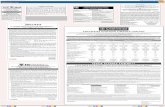 AGM paper Add in Financial Express.pdf · The Annual Report and Notice Of the ... provided by Wy Karvy ... nur promoters are Edelweiss Financial Services Limited and Edelweiss Commodities